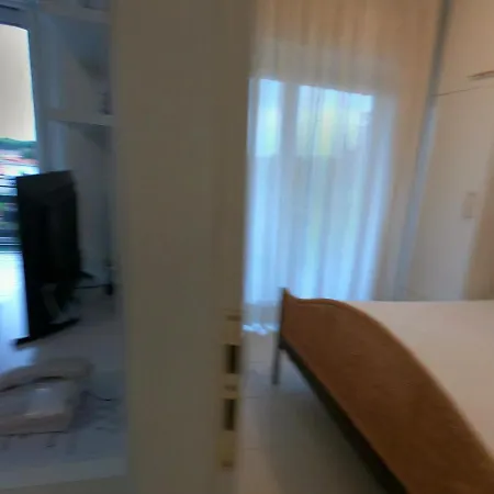 Apartment Onda Marina *
