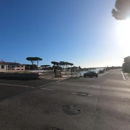 Onda Marina